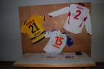 GAL_20110325_105056_0767.jpg