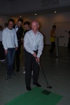 GAL_20110325_105803_1387.jpg
