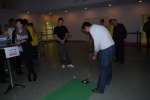 GAL_20110325_105951_7041.jpg