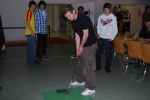 GAL_20110325_110149_3963.jpg