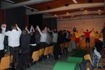 GAL_20110325_111156_8064.jpg