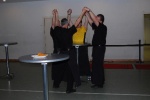 GAL_20110325_111625_8549.jpg
