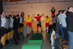 GAL_20110325_111838_6022.jpg