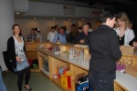 GAL_20110325_112506_2788.jpg