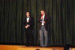 GAL_20110325_112630_9751.jpg