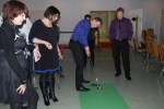 GAL_20110325_112831_6174.jpg