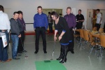 GAL_20110325_113025_1775.jpg