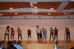 GAL_20110325_113241_5323.jpg
