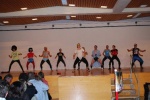 GAL_20110325_113408_4356.jpg