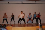 GAL_20110325_113531_4257.jpg