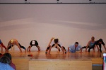 GAL_20110325_113709_4824.jpg