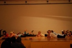 GAL_20110325_113908_3959.jpg