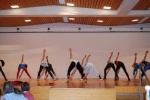GAL_20110325_114113_7692.jpg