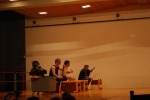 GAL_20110325_114323_8701.jpg