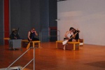 GAL_20110325_114621_3230.jpg