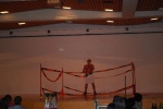 GAL_20110325_114808_7126.jpg