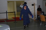 GAL_20110325_115024_8172.jpg