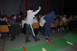 GAL_20110325_115209_9868.jpg