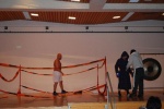 GAL_20110325_115351_3513.jpg