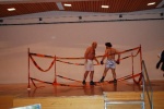 GAL_20110325_115531_8302.jpg