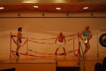 GAL_20110325_115947_3913.jpg