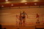 GAL_20110325_132814_0561.jpg
