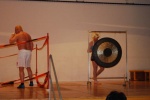 GAL_20110325_133218_4805.jpg