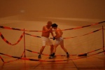 GAL_20110325_133458_4713.jpg