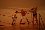 GAL_20110325_133818_9976.jpg