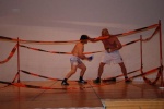 GAL_20110325_134756_9945.jpg