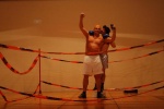 GAL_20110325_134944_2097.jpg