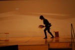 GAL_20110325_135127_5501.jpg
