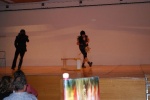 GAL_20110325_135508_7186.jpg