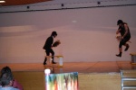 GAL_20110325_135821_2839.jpg