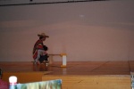 GAL_20110325_140137_6103.jpg