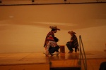 GAL_20110325_140407_6750.jpg