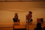 GAL_20110325_140609_6149.jpg