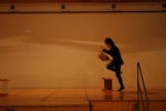 GAL_20110325_140747_3016.jpg