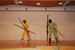 GAL_20110325_141047_0156.jpg