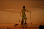 GAL_20110325_141253_0587.jpg