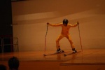 GAL_20110325_141425_7620.jpg
