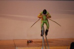 GAL_20110325_141636_5761.jpg