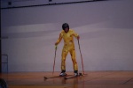 GAL_20110325_143634_5289.jpg