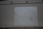 GAL_20110325_143816_5446.jpg