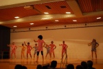 GAL_20110325_143956_5630.jpg