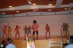 GAL_20110325_144141_0004.jpg