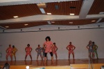 GAL_20110325_144513_9884.jpg