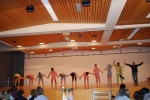 GAL_20110325_144701_2932.jpg