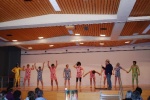 GAL_20110325_145557_2387.jpg