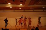 GAL_20110325_145805_9294.jpg